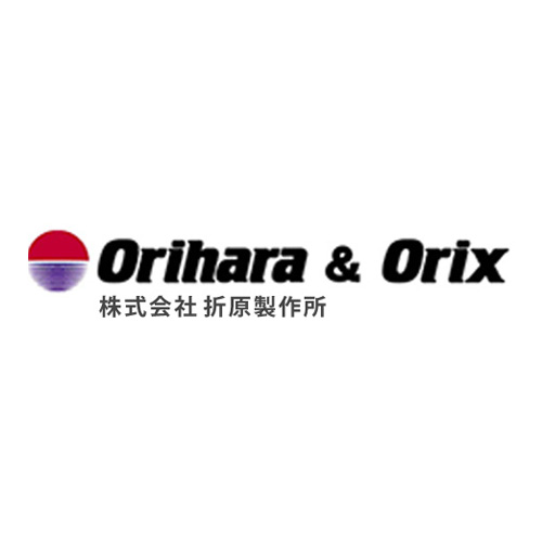 マホータイについて – 株式会社 折原製作所 − Orihara & Orix